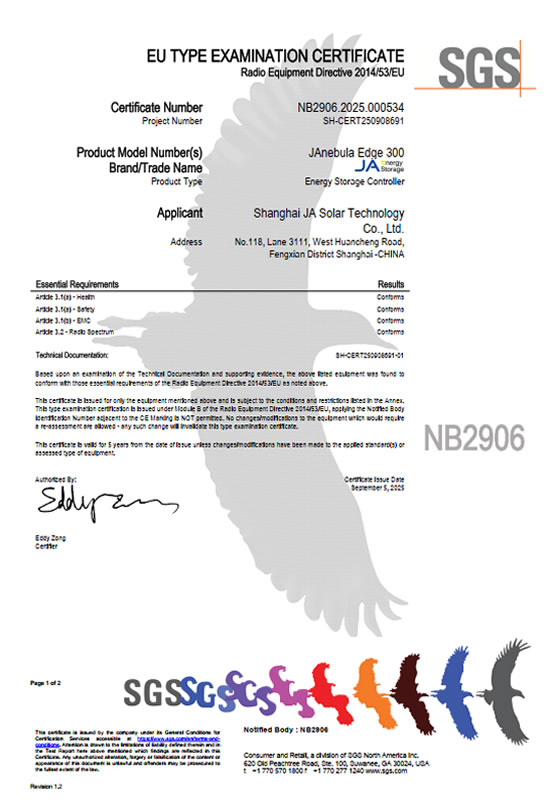 bobi波币钱包 -便捷数字钱币支付工具