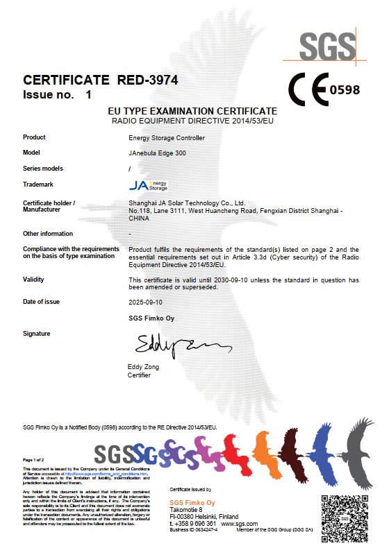 bobi波币钱包 -便捷数字钱币支付工具