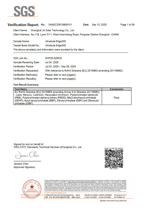 bobi波币钱包 -便捷数字钱币支付工具