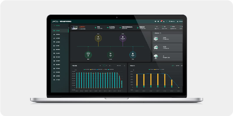 bobi波币钱包 -便捷数字钱币支付工具