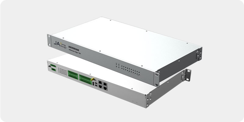 bobi波币钱包 -便捷数字钱币支付工具