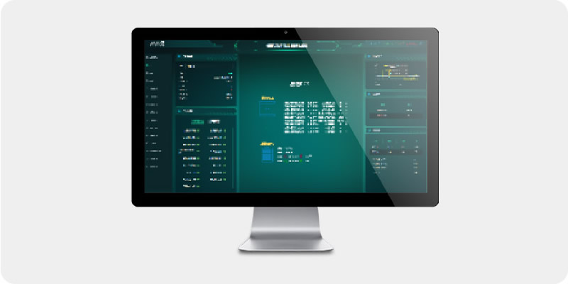bobi波币钱包 -便捷数字钱币支付工具