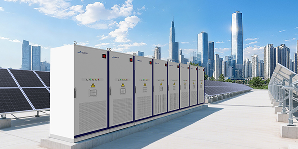 bobi波币钱包 -便捷数字钱币支付工具