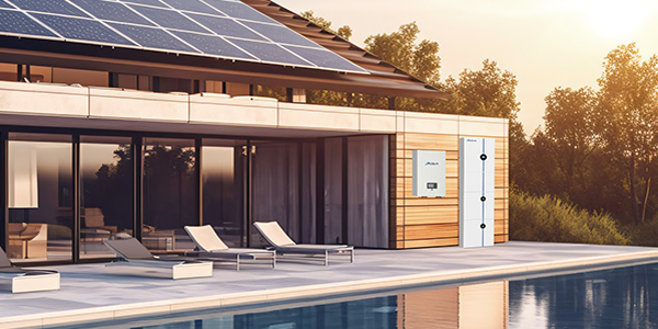 bobi波币钱包 -便捷数字钱币支付工具