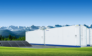 bobi波币钱包 -便捷数字钱币支付工具