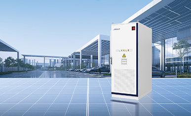 bobi波币钱包 -便捷数字钱币支付工具