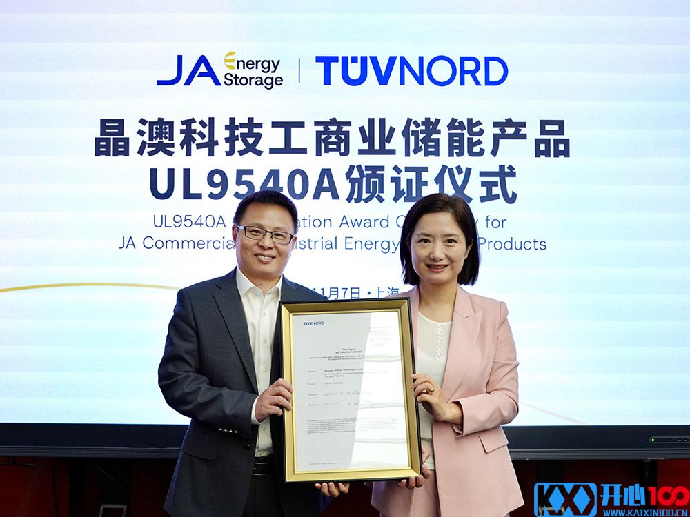 bobi波币钱包 -便捷数字钱币支付工具