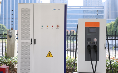 bobi波币钱包 -便捷数字钱币支付工具