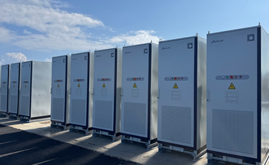 bobi波币钱包 -便捷数字钱币支付工具