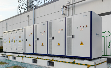 bobi波币钱包 -便捷数字钱币支付工具