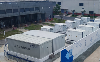 bobi波币钱包 -便捷数字钱币支付工具